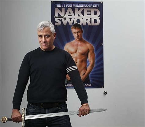 tim porn|Leading gay porn producer Tim Valenti a pioneer .